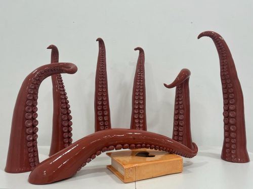 Helena Rossi Tavares