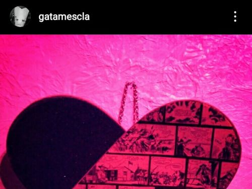 Gatamescla 